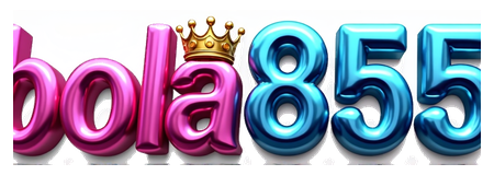 bola855