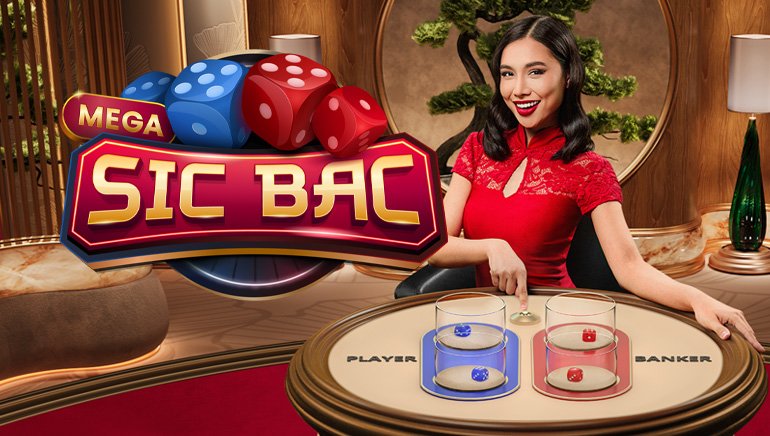 Antarmuka aplikasi bola855 dengan permainan CQ9 di Android