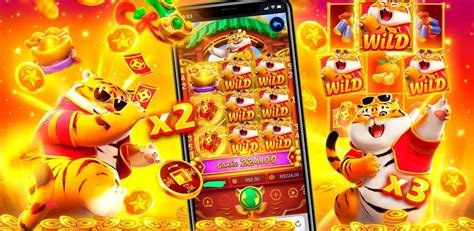 Dashboard akun bola855 dengan ringkasan deposit dan withdraw