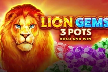 bola855 featured game showcase bola855 featured game showcase