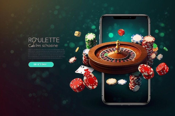 bola855 featured game showcase bola855 featured game showcase